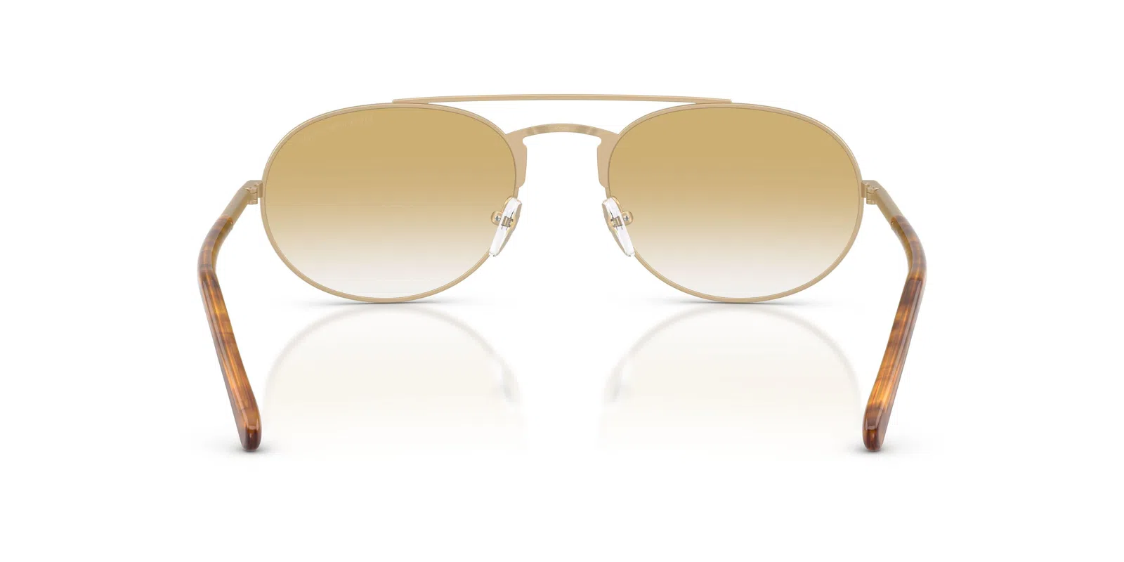 Emporio Armani 2171 Sunglasses - view 13
